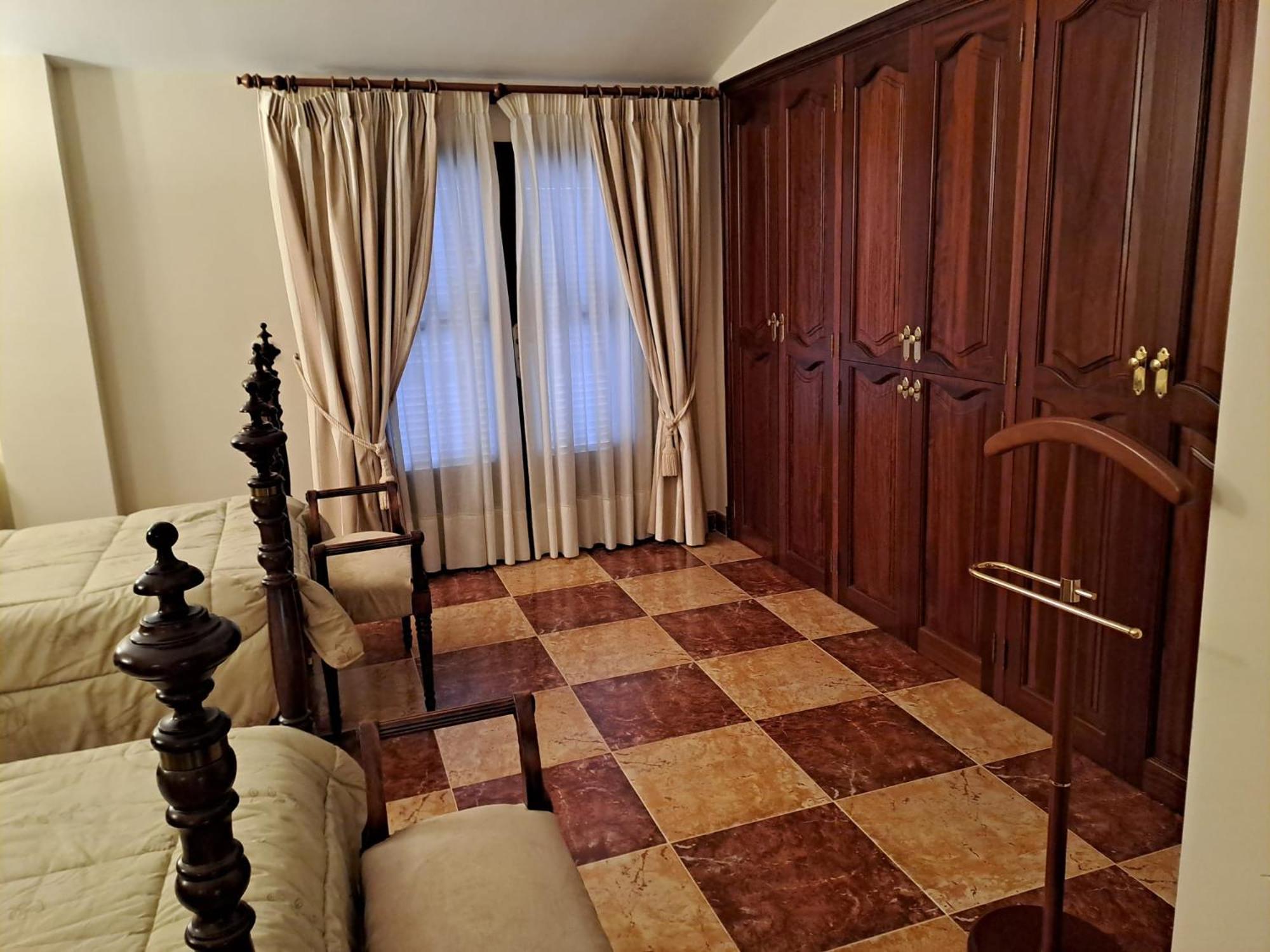 Son Pujol Villa Las Ollerías Exteriör bild
